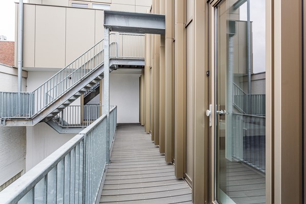 Foto - Te koop: Markt 17K, 5611 EB Eindhoven